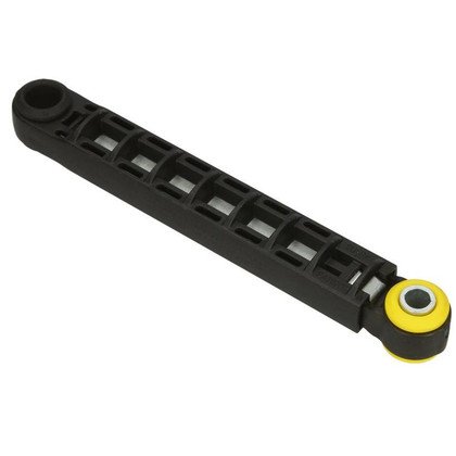 Amortyzator bębna do pralki Bosch Siemens RD16LL 90N 11051551 11039636 11047540 oryginał