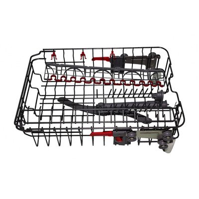 DSM 437 Górny kosz do zmywarki Amica 45 cm 1041919