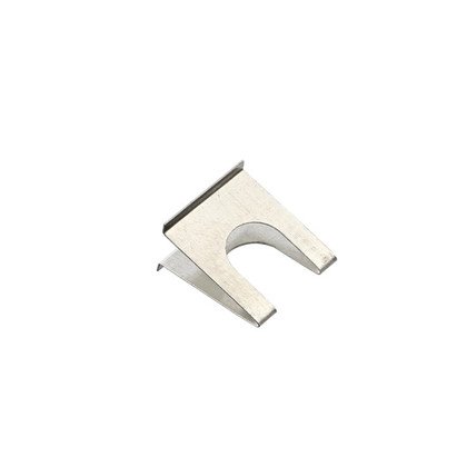 Sprężyna mocowania elektrody zapłonowej (3543081016)