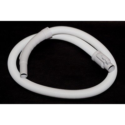 Wąż Amica Universis (1017225)