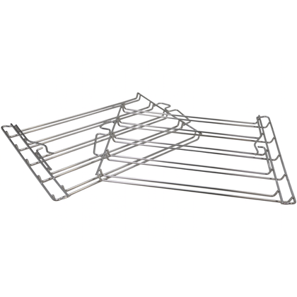 Prawa prowadnica do piekarnika Electrolux / AEG 140012873034
