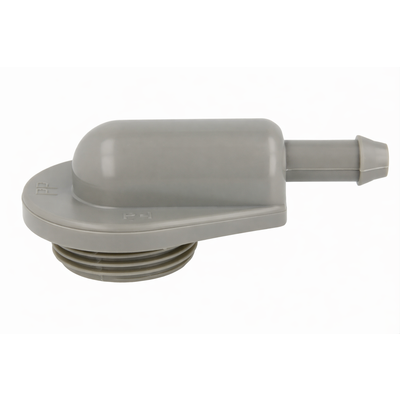 Górna natrysznica (1017801)