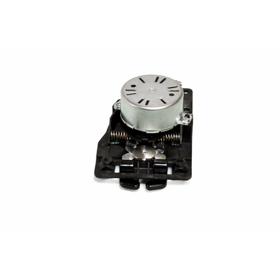 Moduł mechaniczny ADO (9075775)