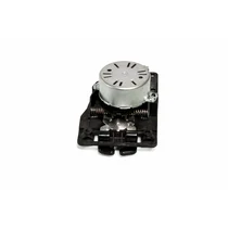 Moduł mechaniczny ADO do piekarnika Amica 9075775