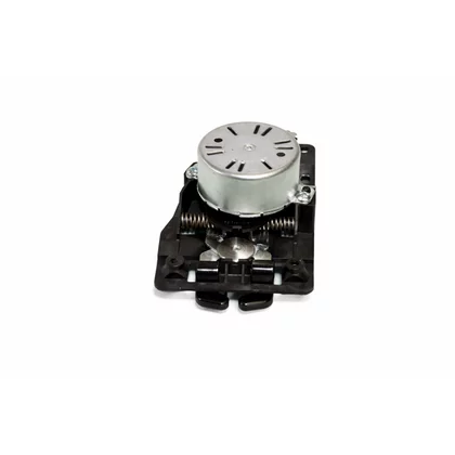 Moduł mechaniczny ADO do piekarnika Amica 9075775