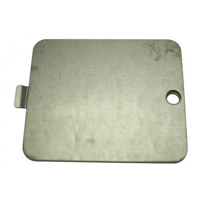 Osłona lampki 1004717