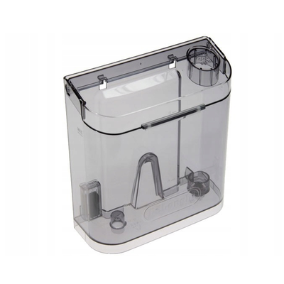 DELONGHI Pojemnik na wodę do ekspresu DeLonghi 7313254591