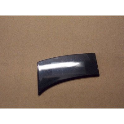 Szybka wyświetlacza (1017189)