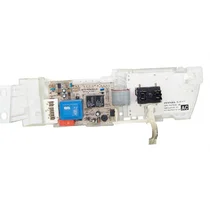 Elementy elektryczne do pralek r Skonfigurowany moduł elektroniczny do suszarki Whirlpool 481221478989 C00314585