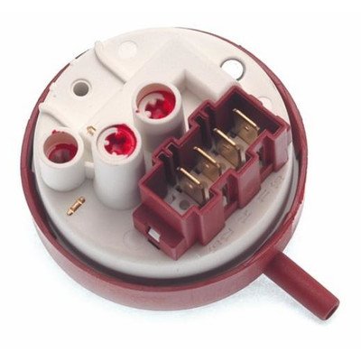 Presostat (C00094717) 482000028039