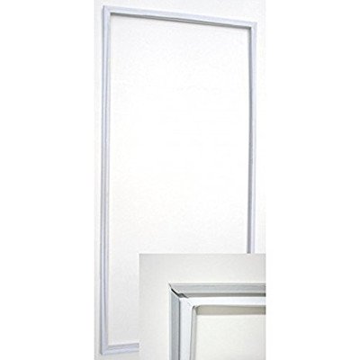 Uszczelka drzwi dolnych 680X1204 (C00173373) 482000030079