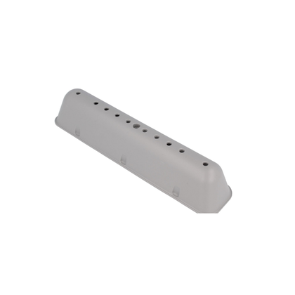 Mieszacz bębna pralek Beko 21cm 2827760100