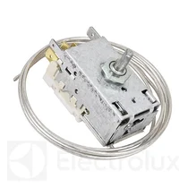 Termostat do lodówki i zamrażarki Electrolux / AEG 2262149178