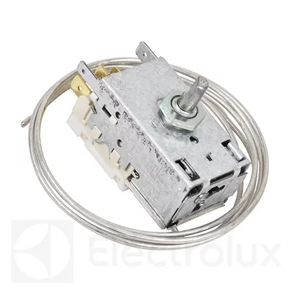 Termostat do lodówki i zamrażarki Electrolux / AEG 2262149178