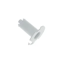 Oś pokrętła do pralki Electrolux / AEG 50680080004