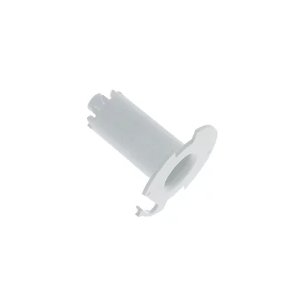 Oś pokrętła do pralki Electrolux / AEG 50680080004