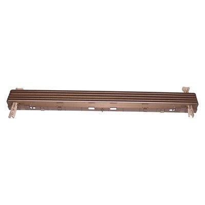 Listwa dekoracyjna do zmywarki Amica 1009468