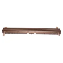 Listwa dekoracyjna do zmywarki Amica 1009468