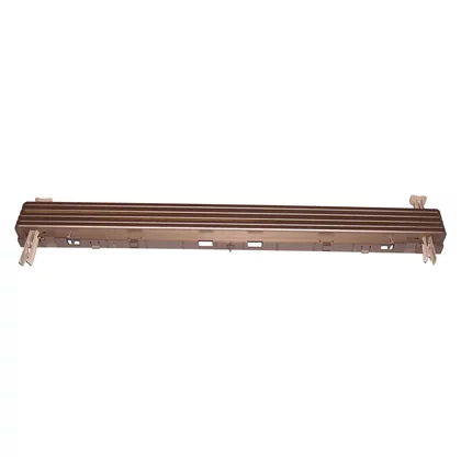Listwa dekoracyjna do zmywarki Amica 1009468