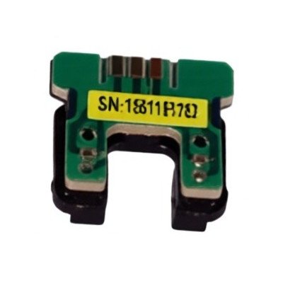 Wspornik led 1007458