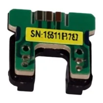 Wspornik LED do urządzeń AGD Amica 1007458