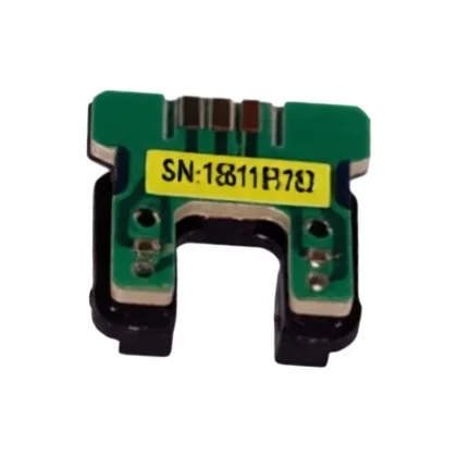Wspornik LED do urządzeń AGD Amica 1007458