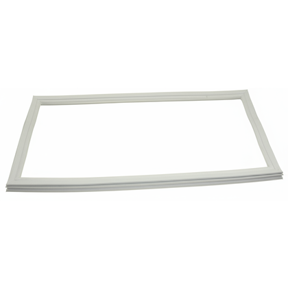 Uszczelka drzwi zamrażarki Candy