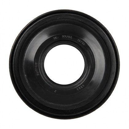 Simering do pralki Bosch / Siemens 35x72/84x11/18 07032 291-22