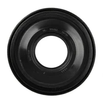 Simering do pralki Bosch / Siemens 35x72/84x11/18 07032 291-22