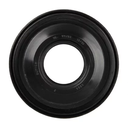 Simering do pralki Bosch / Siemens 35x72/84x11/18 07032 291-22