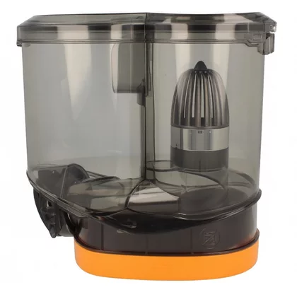 Pojemnik na kurz do odkurzacza Philips SpeedPro Max / SpeedPro Max Aqua CP0664/01