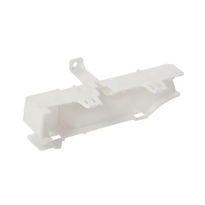 Osłona złącza elektroniki głównej do pralki Electrolux / AEG 1327617005
