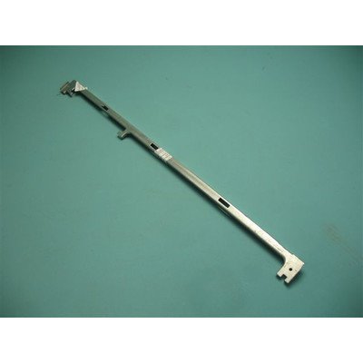 Górny wspornik do pralki Amica (1021410)