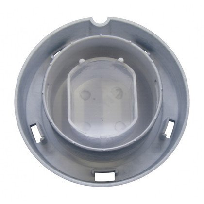Części zamienne GORENJE Oring pokrętła do pralki i suszarki Gorenje 345199