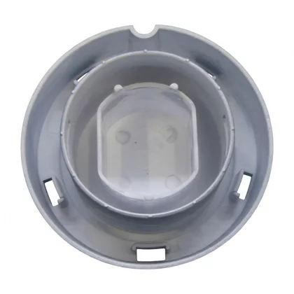 Części zamienne GORENJE Oring pokrętła do pralki i suszarki Gorenje 345199