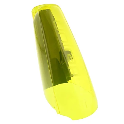 Obudowa do odkurzacza bezprzewod Pojemnik na kurz do odkurzacza ręcznego Electrolux / AEG 4055094041