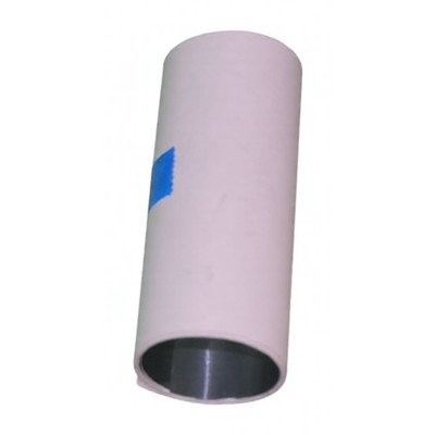 Folia aluminiowa ochronna pod blat 1008918