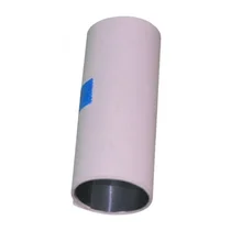 Folia aluminiowa ochronna pod blat do zmywarki Amica 1008918