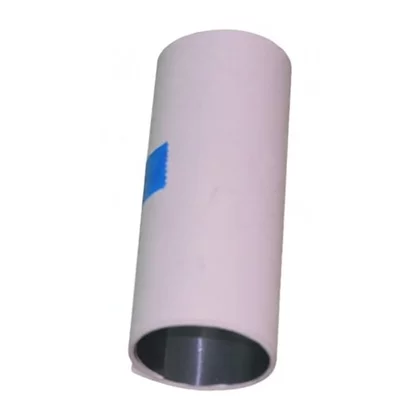 Folia aluminiowa ochronna pod blat do zmywarki Amica 1008918