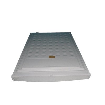 Drzwi chłodziarki białe (1033370)