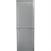 Uszczelka drzwi zamrażarki do chłodziarko-zamrażarki Whirlpool / Indesit / Hotpoint 482000088959 C00292490