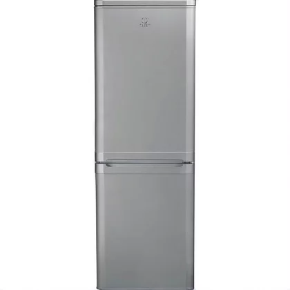 Uszczelka drzwi zamrażarki do chłodziarko-zamrażarki Whirlpool / Indesit / Hotpoint 482000088959 C00292490