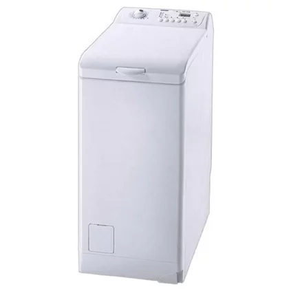 Elementy elektryczne do pralek r Skonfigurowany moduł sterujący do pralki Electrolux / AEG / Zanussi 973913101238084