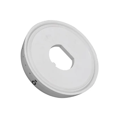 Pierścień pokrętła do kuchenki i piekarnika Electrolux / AEG 3425577834