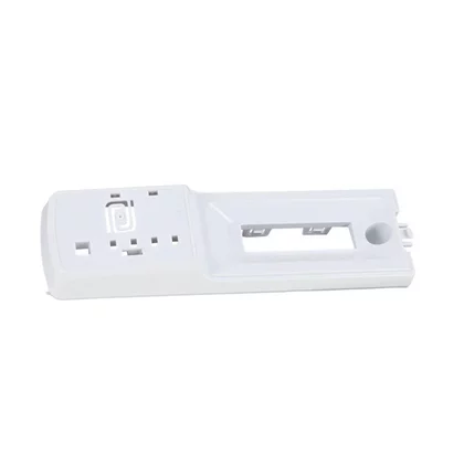Moduł sterowania do lodówki Electrolux / AEG biały 206 x 58 x 43,5 mm
