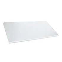 Półka szklana do chłodziarki Electrolux / AEG 4055281002