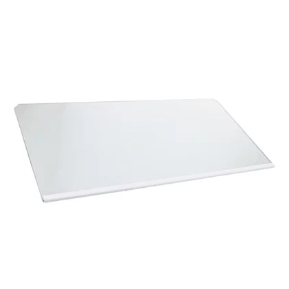 Półka szklana do chłodziarki Electrolux / AEG 4055281002