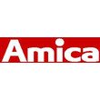Części zamienne AMICA