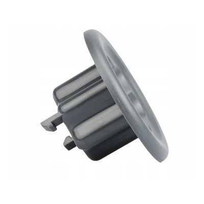 Sprzęgło silnika TM31