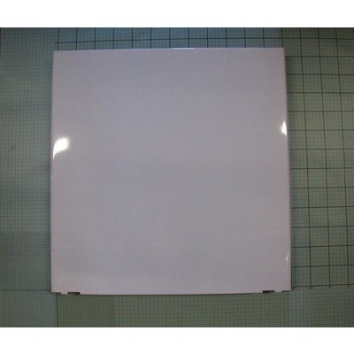 Drzwi zewnętrzne (1016936)